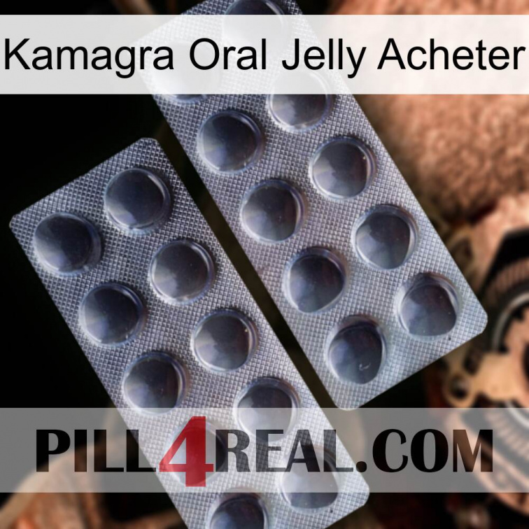 Kamagra Oral Jelly Buy 31